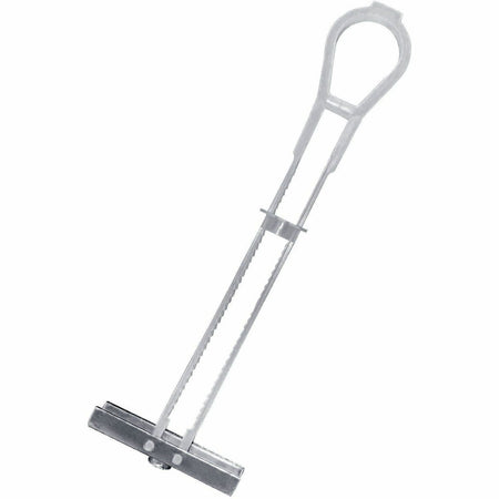 Metal Stud Fastener Kit Toggler 4-Pack - ACC415