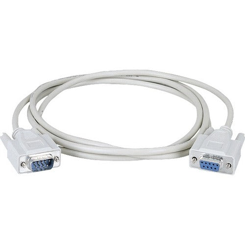 Black Box Serial Extension Cable - BC00200