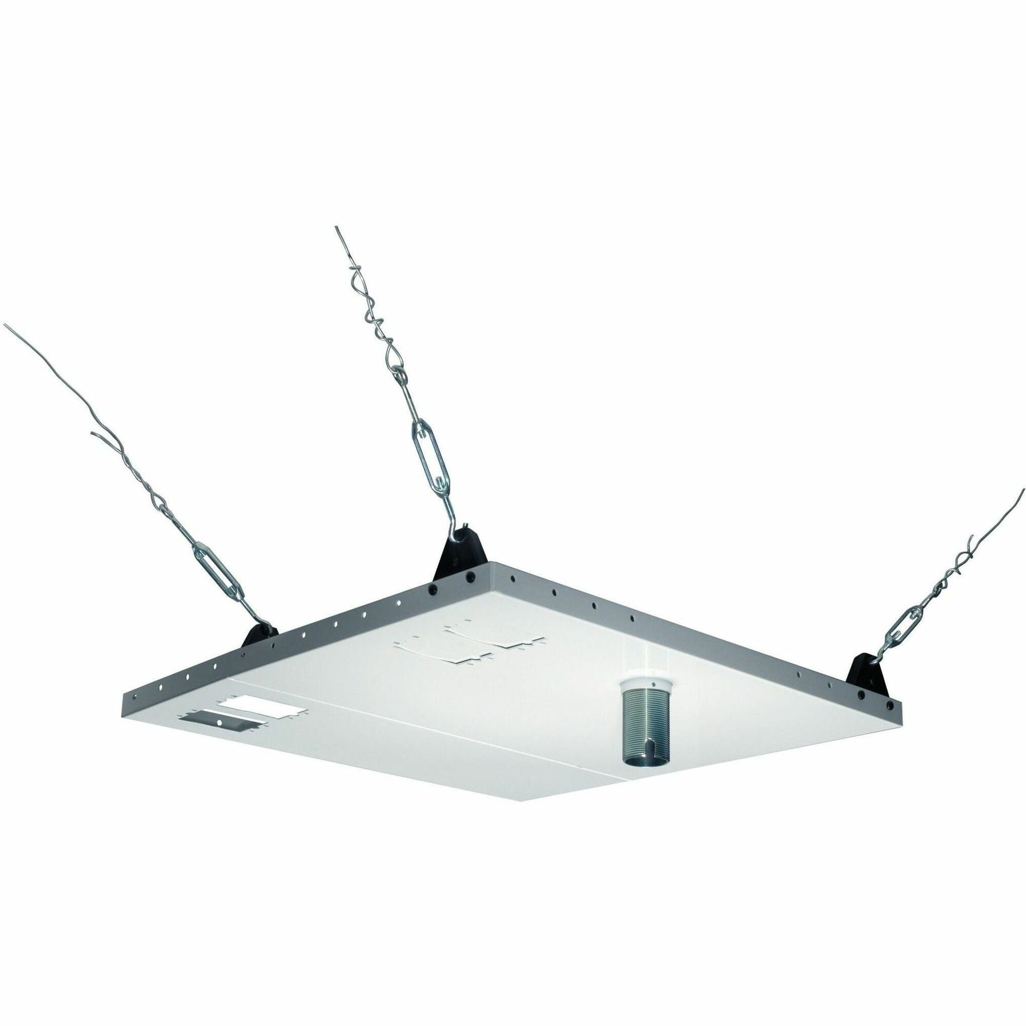 Peerless-AV&reg; Lightweight Suspended Ceiling Kit - CMJ455