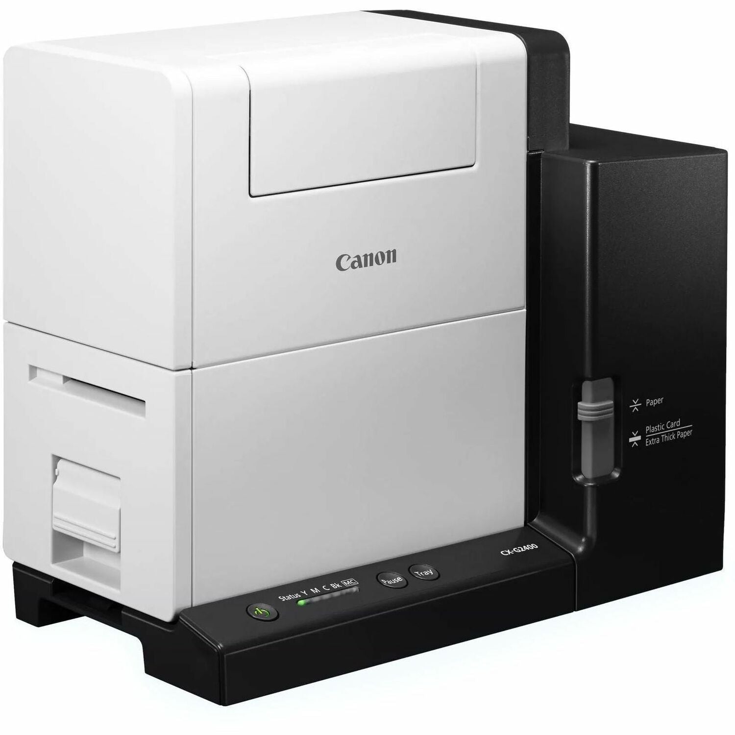 Canon CX-G2400 Desktop Wired Inkjet Printer - Color - 9054B002