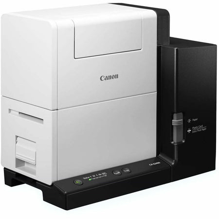 Canon CX-G2400 Desktop Wired Inkjet Printer - Color - 9054B002