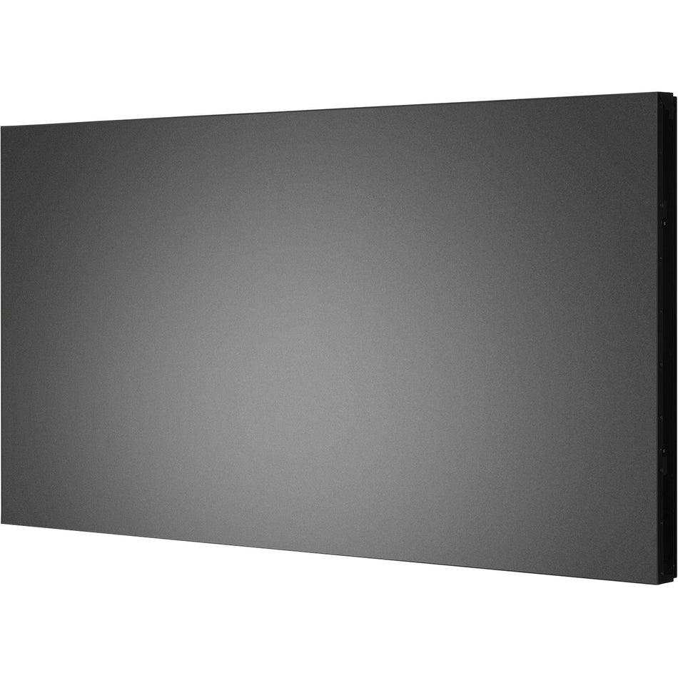 NEC Display 46" Ultra-Narrow Bezel Professional-Grade Display - UN462A