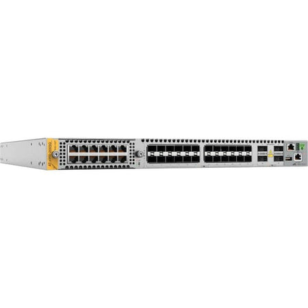 Allied Telesis x950-28XSQ Layer 3 Switch - AT-X950-28XSQ-B01