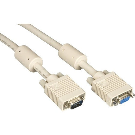 Black Box Premium VGA Video Cable - EVNPS06-0050-MF