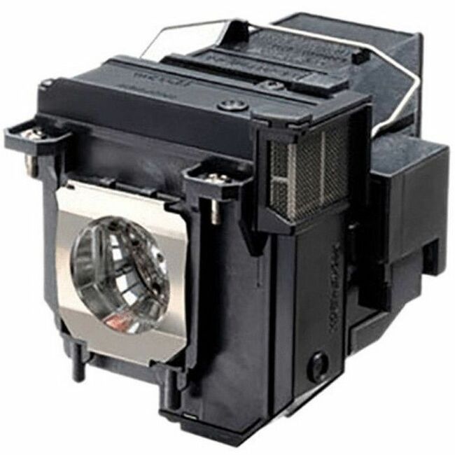 BTI V13H010L91-BTI 300W UHE 5000HRS PROJECTOR LAMP ELPLP91 - V13H010L91-BTI
