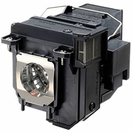 BTI V13H010L91-BTI 300W UHE 5000HRS PROJECTOR LAMP ELPLP91 - V13H010L91-BTI