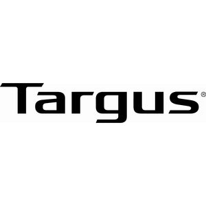 Targus EcoSpruce Carrying Case (Backpack) for 15.6" Notebook, Accessories - Black - ONB575US