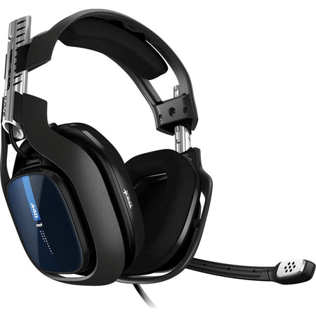 Astro A40 TR Headset - 939-001663