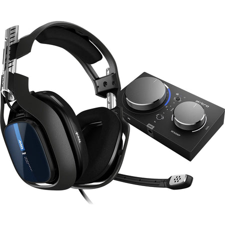 Astro A40 TR Headset - 939-001660