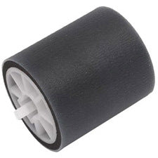 Fujitsu Pick Roller - PA032890001