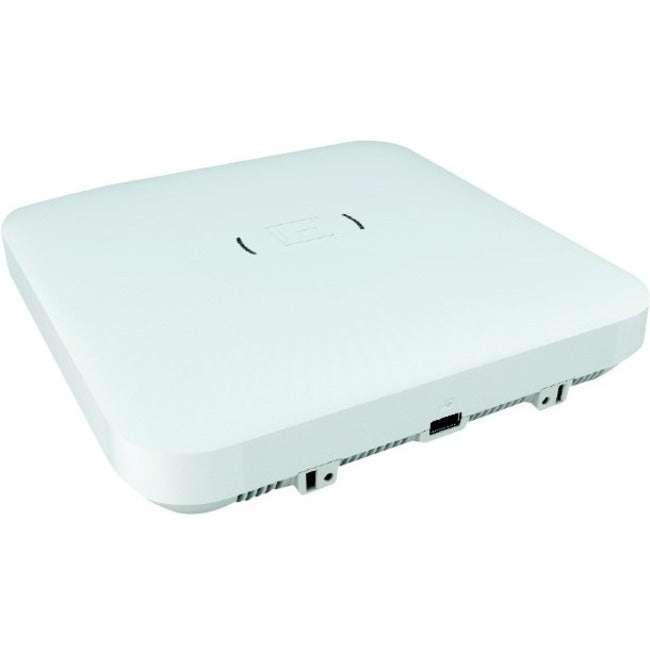 Extreme Networks ExtremeMobility AP505i 802.11ax 4.80 Gbit/s Wireless Access Point - AP505i-FCC