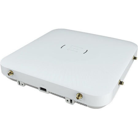 Extreme Networks ExtremeMobility AP510e 802.11ax 4.80 Gbit/s Wireless Access Point - AP510e-FCC