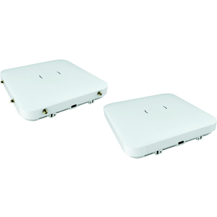 Extreme Networks ExtremeMobility AP510i 802.11ax 4.80 Gbit/s Wireless Access Point - TAA Compliant - AP510i-FCC