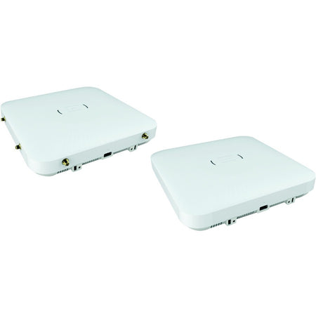 Extreme Networks ExtremeMobility AP510i 802.11ax 4.80 Gbit/s Wireless Access Point - TAA Compliant - AP510i-FCC