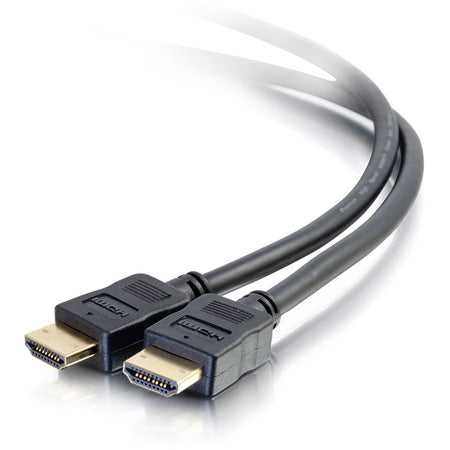 C2G 20ft 4K HDMI Cable with Ethernet - Premium Certified - High Speed 60Hz - 50188