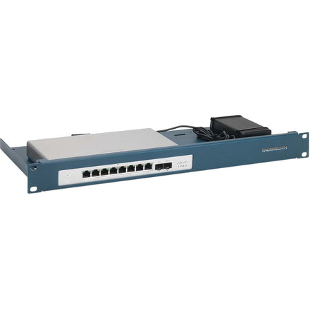 RACKMOUNT.IT CISRACK RM-CI-T3 Rackmount Kit - RM-CI-T3