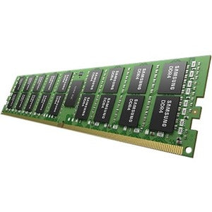 Samsung-IMSourcing 8GB M393A1G40DB0 DDR4 SDRAM Memory Module - M393A1G40DB0-CPB