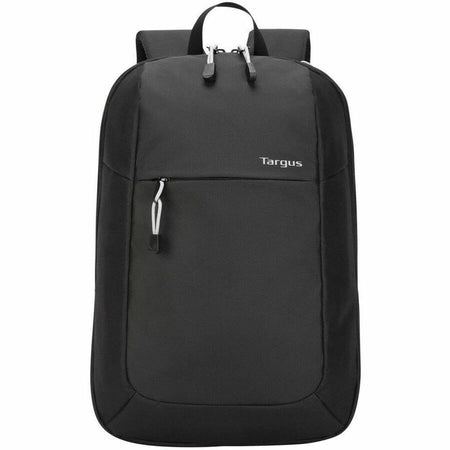 Targus Intellect TSB966GL Carrying Case (Backpack) for 15.6" to 16" Notebook - Black - TSB966GL