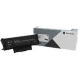 Lexmark Original Extra High Yield Laser Toner Cartridge - Black - 1 Pack - B220XA0