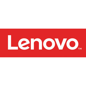 Lenovo Red Hat Enterprise Linux Server + Lenovo Support - Premium Subscription - 1 Physical Server (2 Sockets)/Virtual Server (2 Guest OS) - 1 Year - 7S0F0004WW