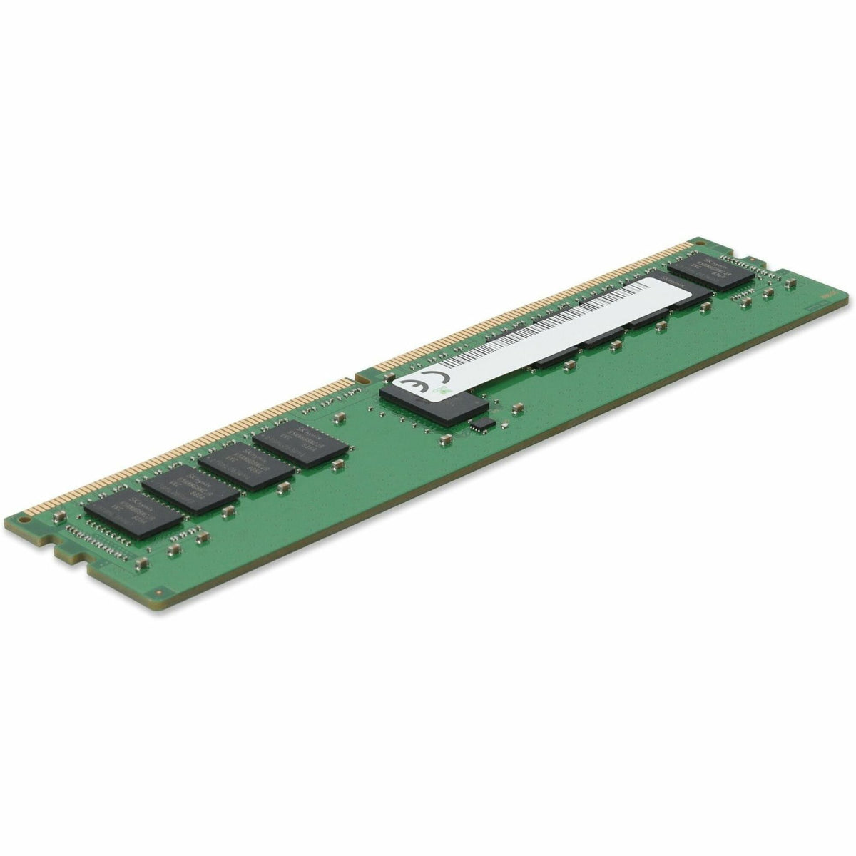 AddOn 16GB DDR4 SDRAM Memory Module - AMT2400D4DR4RN/16G