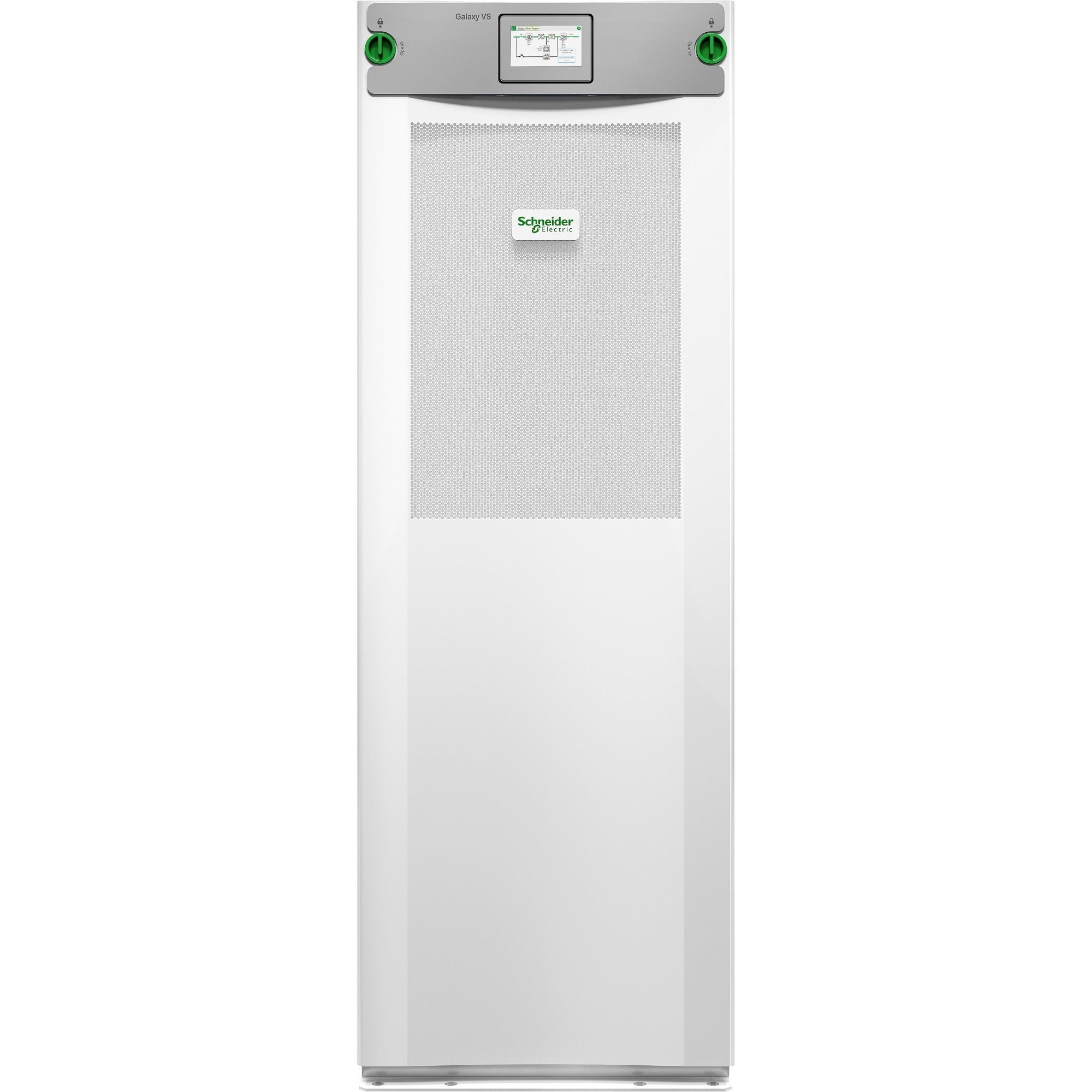 APC by Schneider Electric Galaxy VS 20KVA Tower UPS - GVSUPS20KHS