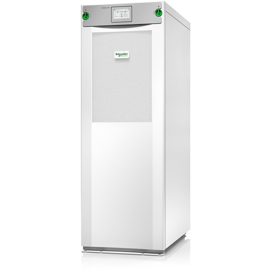 APC by Schneider Electric Galaxy VS 30kVA Compact UPS - GVSUPS30KFS