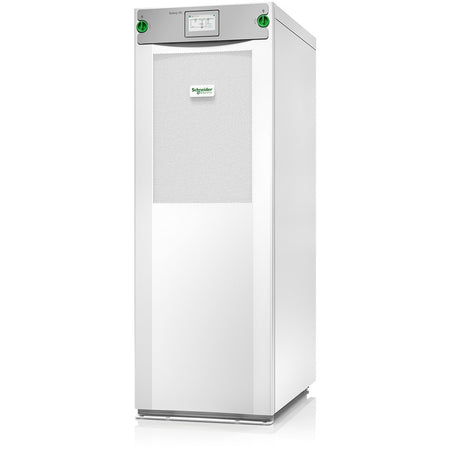 APC by Schneider Electric Galaxy VS 30kVA Compact UPS - GVSUPS30KFS