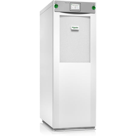 APC by Schneider Electric Galaxy VS UPS 80kW 480V for External Batteries, Start-up 5x8 - GVSUPS80KGS