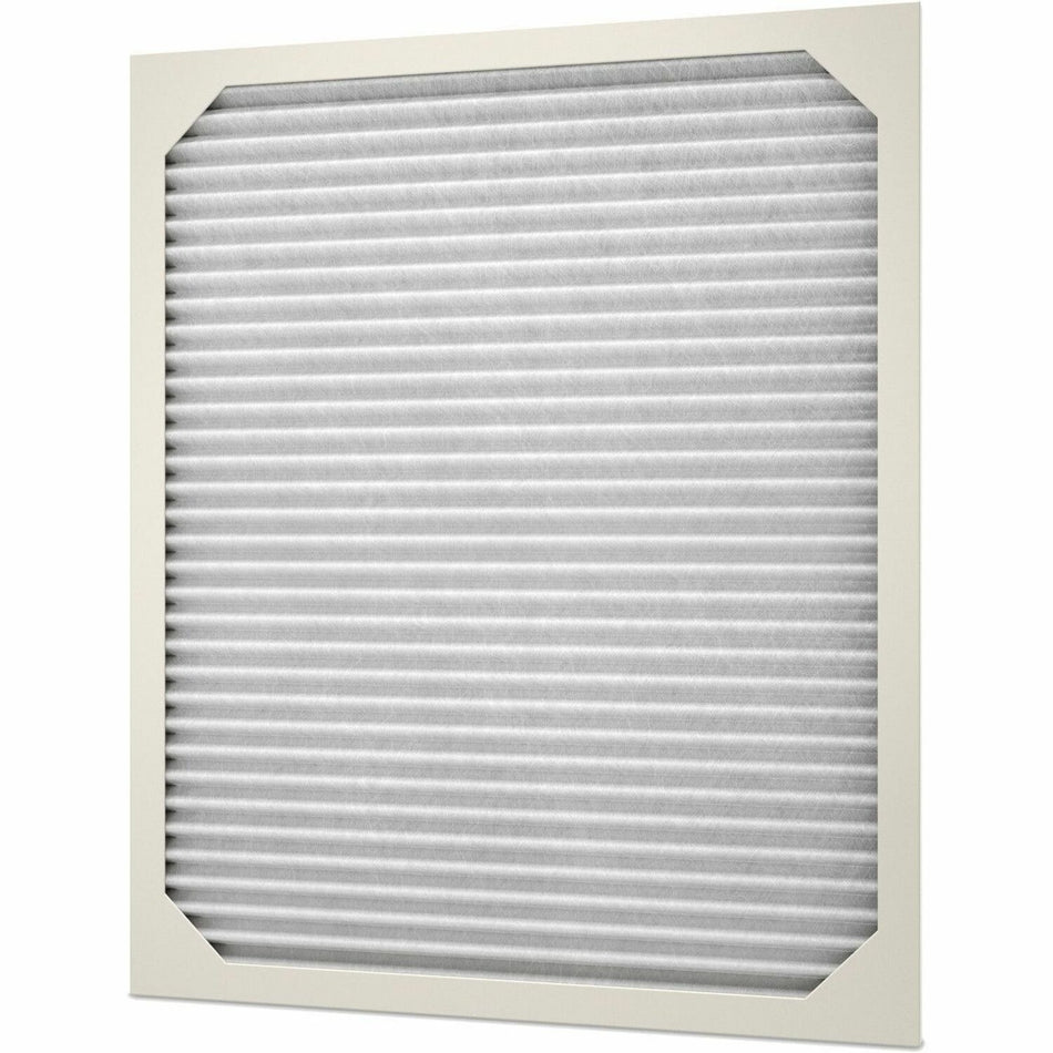 APC by Schneider Electric Galaxy VS Air Filter Kit for 521mm wide UPS - GVSOPT001