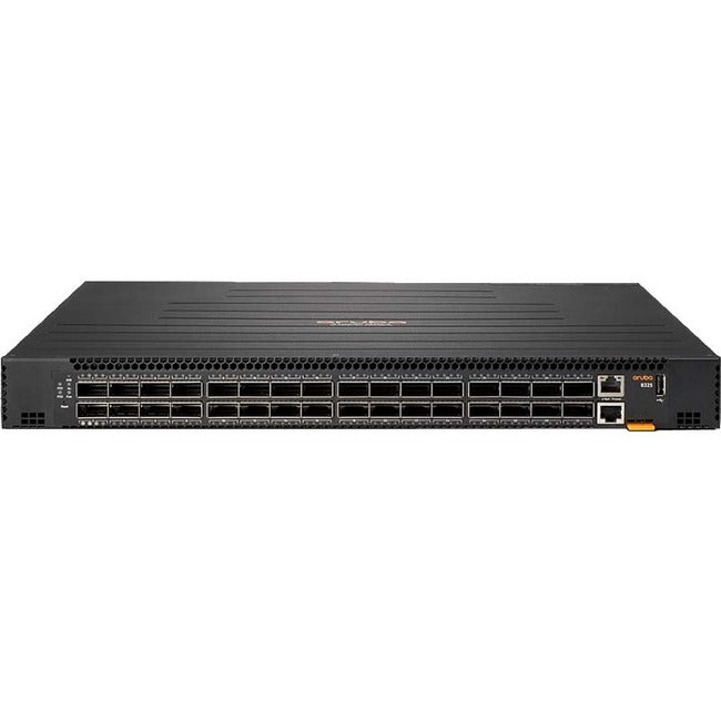 Aruba 8325-32C Ethernet Switch - JL627A#ABA