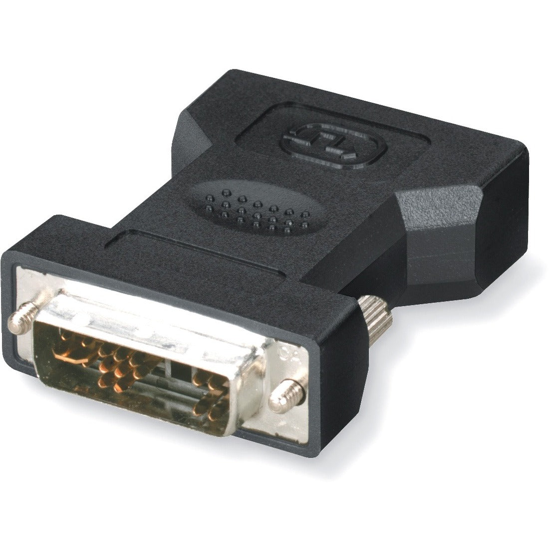 Black Box DVI to VGA Video Adapter - FA461