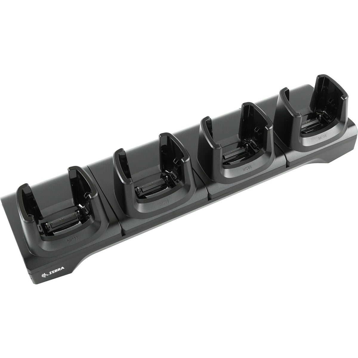 Zebra Cradle - CRD-MC93-4SCHG-01