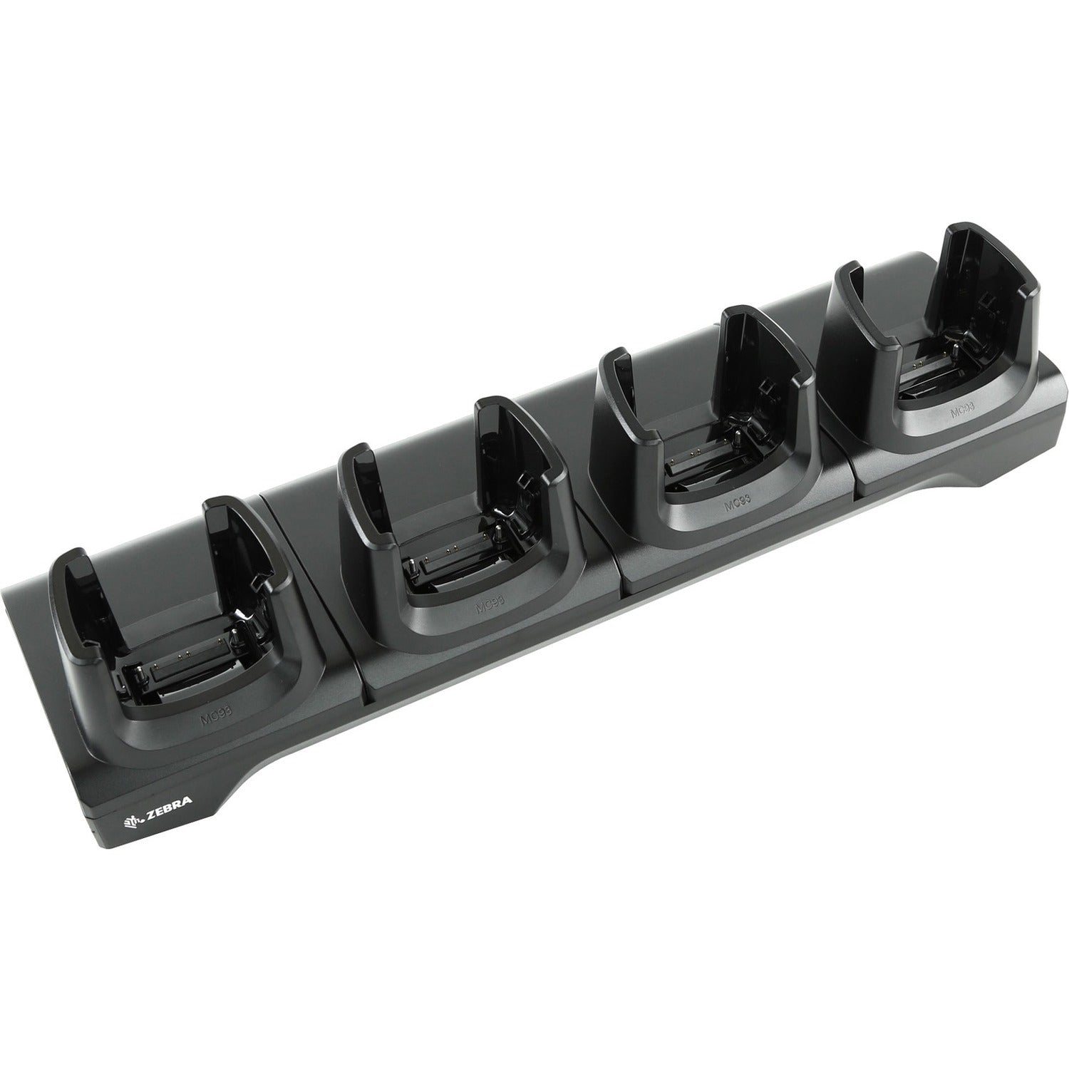 Zebra Cradle - CRD-MC93-4SCHG-01
