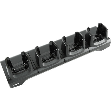 Zebra Cradle - CRD-MC93-4SCHG-01