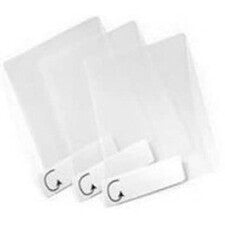 Zebra Screen Protector - MISC-MC93-SCRN-01