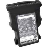 Zebra Battery - BTRY-MC93-STN-01
