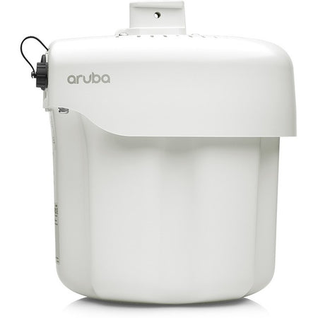 Aruba AP-375 Dual Band IEEE 802.11ac 2 Gbit/s Wireless Access Point - Outdoor - TAA Compliant - JZ175A