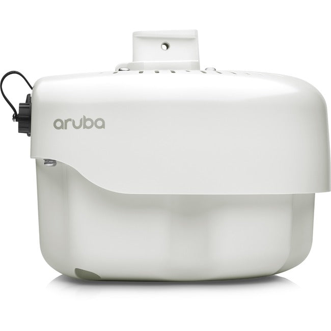 Aruba AP-374 Dual Band IEEE 802.11ac 2 Gbit/s Wireless Access Point - Outdoor - TAA Compliant - JZ164A