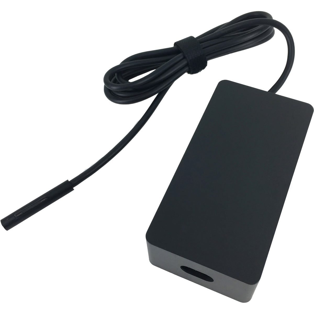 Axiom 102-Watt AC Adapter for Microsoft - ADU-00001 - ADU-00001-AX