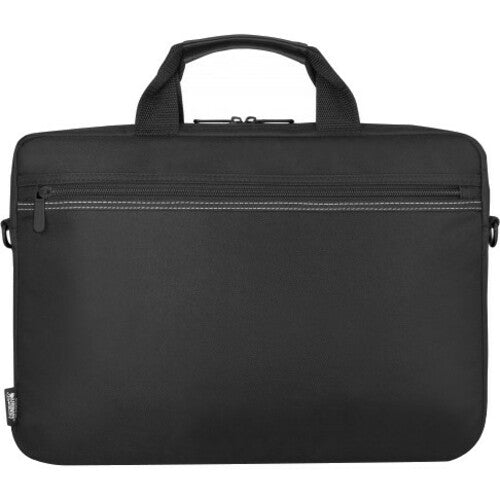 Urban Factory TopLight Carrying Case for 10.2" Netbook - TLC02UF
