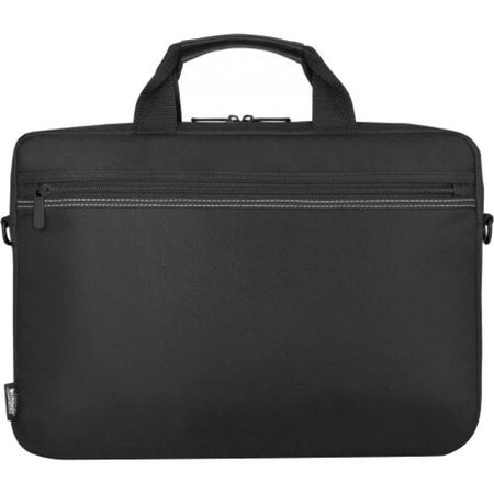 Urban Factory TopLight Carrying Case for 10.2" Netbook - TLC02UF