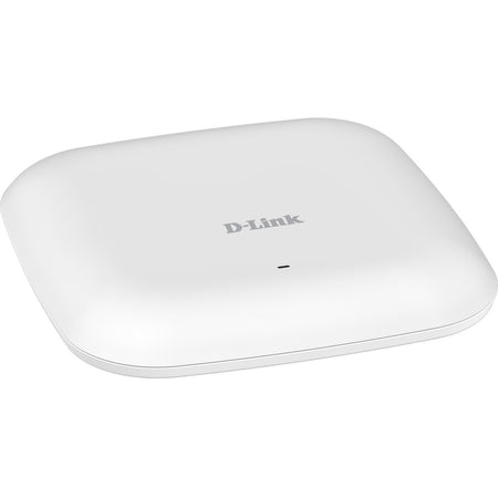 D-Link DBA-1210P IEEE 802.11ac 1.17 Gbit/s Wireless Access Point - DBA-1210P