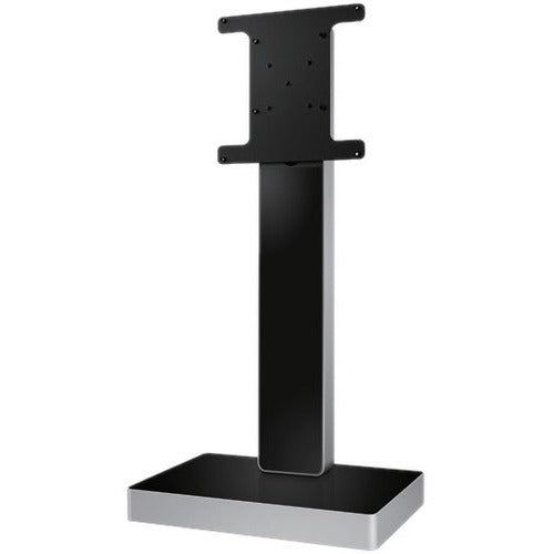 Samsung STN-W4075E Display Stand - STN-W4075E