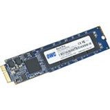 OWC Aura Pro OWCS3DAP116G250 250 GB Solid State Drive - Internal - SATA (SATA/600) - OWCS3DAP116G250