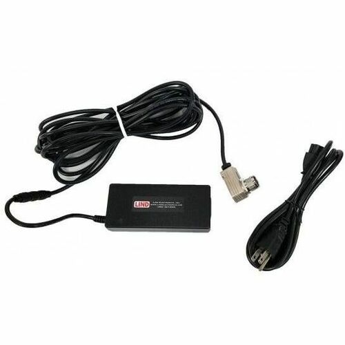 Havis 90W Power Supply - LPS-156
