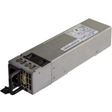 QNAP FSP PWR-PSU-320W-FS01 Power Supply - PWR-PSU-320W-FS01