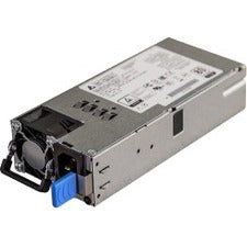 QNAP PWR-PSU-800W-DT01 Power Supply - PWR-PSU-800W-DT01