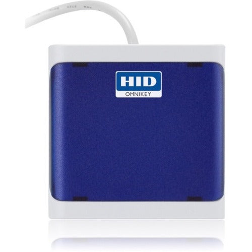 HID Preconfigured High-frequency Contactless Reader - R50270001