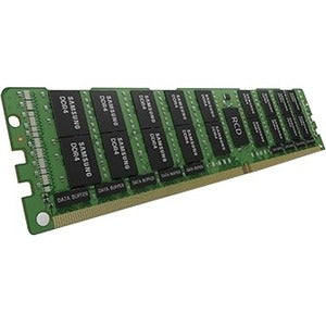 Samsung-IMSourcing 32GB DDR4 SDRAM Memory Module - M386A4G40DM0-CPB